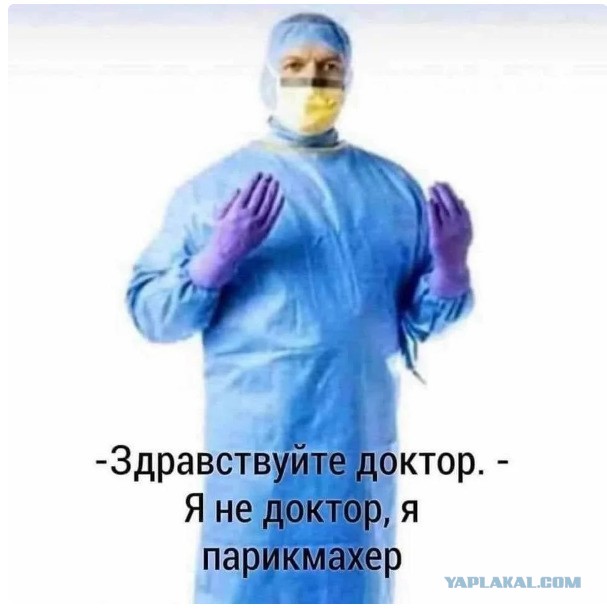 Немного картинок для настроения 28.05.20