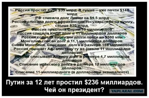 85-летняя бабушка Алины Кабаевой стала бизнесвумен