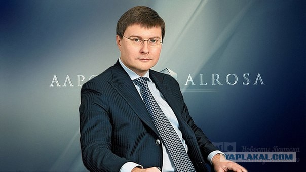 При чём тут москвичи?
