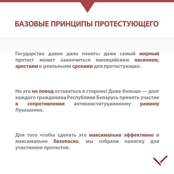 Экзитпол: Лукашенко набирает 79,7%