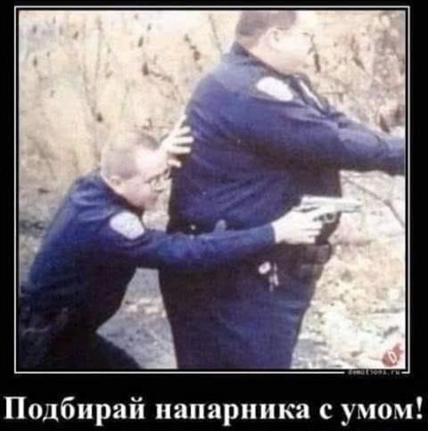 Роман Бабаян и баян
