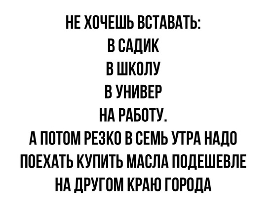 Картинки всякие 06.12.20