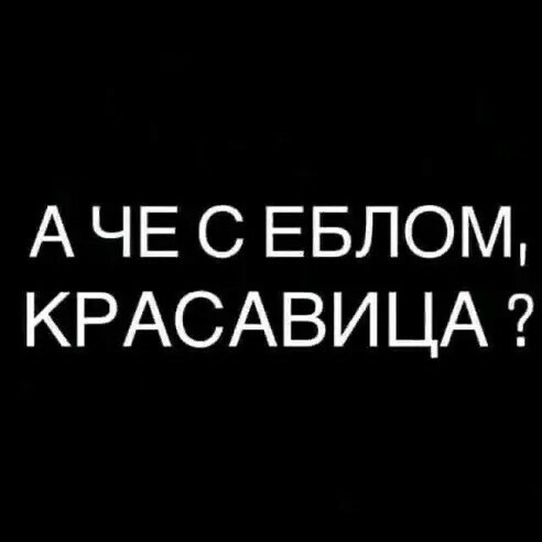 Отовсюду обо всём
