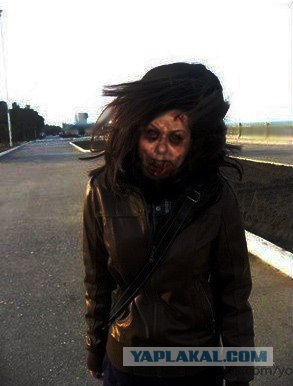 Обработайте фото