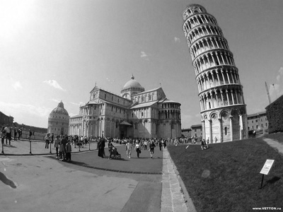 Взрыв мелькомбината в Калуге
