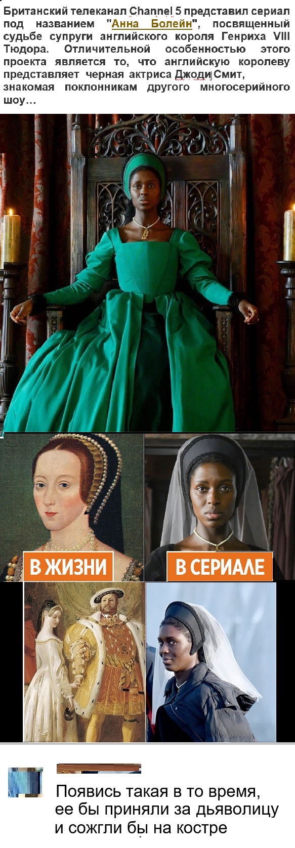 Картинки с надписями и всякие жизненные фразы 7.06.21