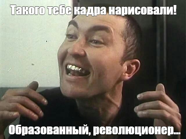 Алексей Навальный получил премию