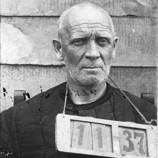 Редкие кадры и архивные снимки  23.06.21