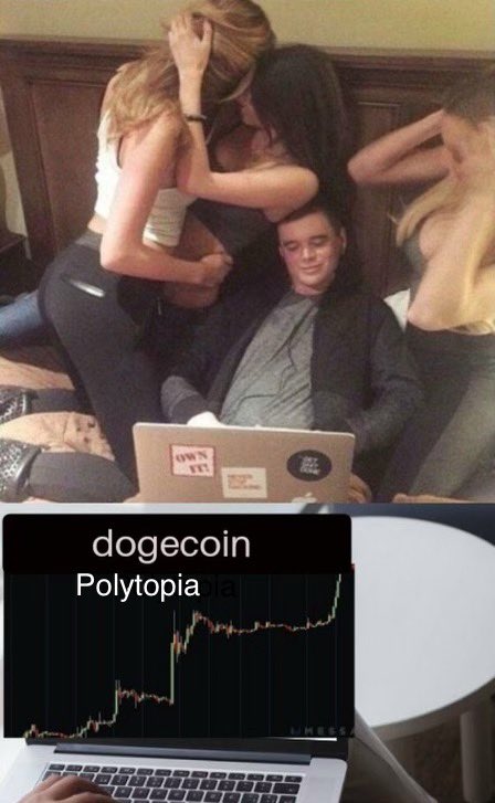 Илон Маск срочное предупреждение