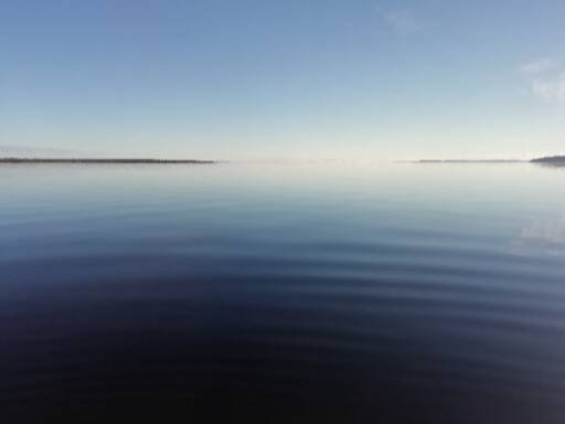 Карелия