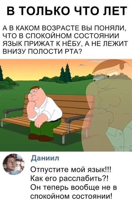 15839192.jpg