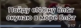 Не позорь наше мусульманство , бл@ть. Казань