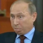 В Москве испытателям подросткового «Спутника» выплатят по ₽15 тысяч