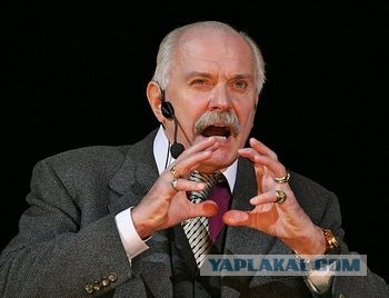 Мафия Нью-Йорка. Русская мафия 2