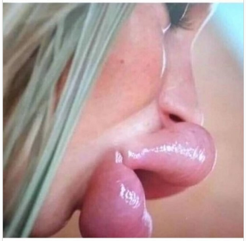 Что-то пошло не так