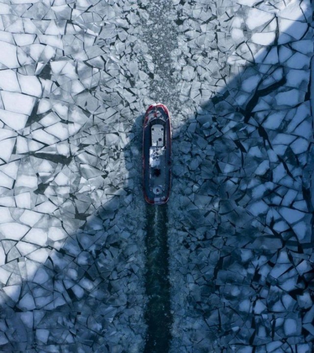Фото для глазa/cердца/мозга