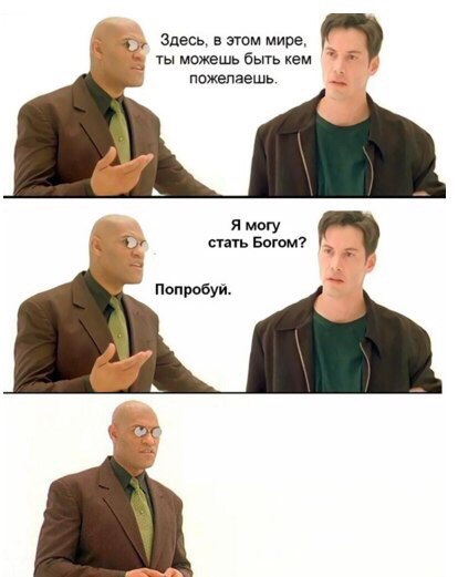 Уря! Уря! ЯП починилсЯ! Давайте картинок накидаем