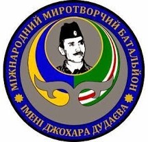 Чеченские бойцы продолжают принимать самое деятельное участие в штурме Мариуполя