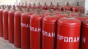 Франция снимает ограничения на выдачу виз россиянам