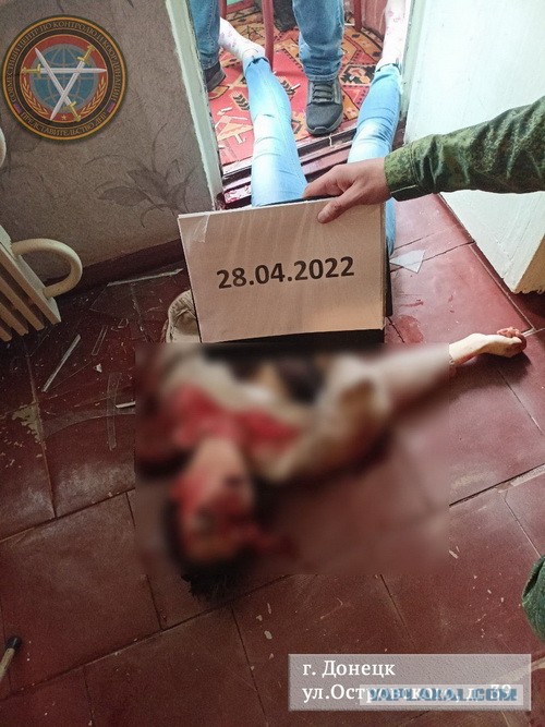 Подвалы Азовстали сейчас после бомбардировки нашими.