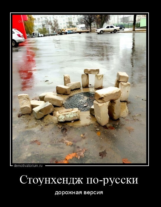 Картинки с надписями 19.07.22