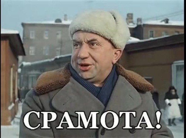 Как вы относитесь к творчеству Анри Матисса