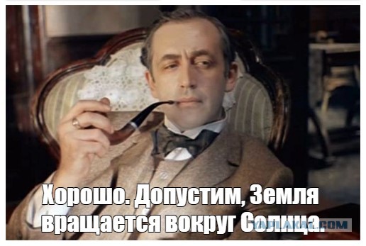 ЯПушка, что с тобой?