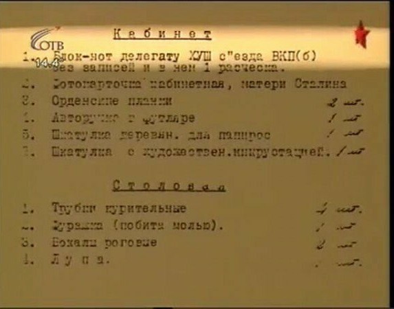 Всё что нужно знать о современной...