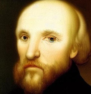 Сбер представил нейросеть Kandinsky 2.0, которая генерирует изображения по текстам