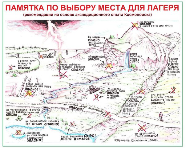 Победная поступь идиотизма по планете – том 4