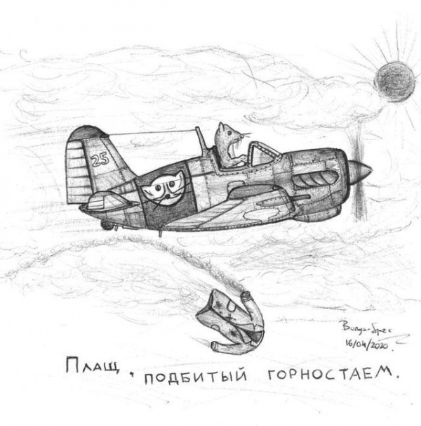 Картинки и мемы, всем хороших выходных