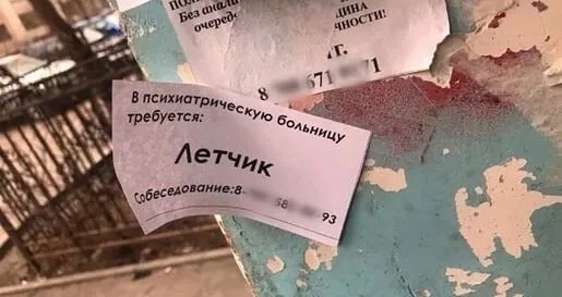 25 картинок для настроения