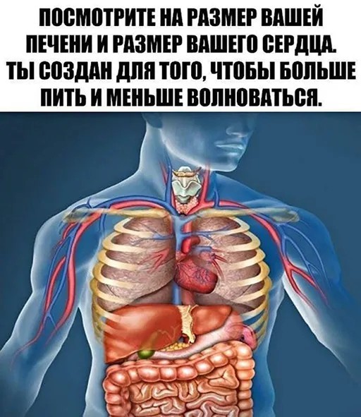 Немного картинок 07.05.23