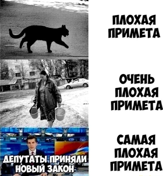 Немного картинок и прочей хреноты Vol. 22