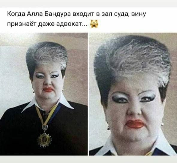 Так себе картинки 27.09.2023