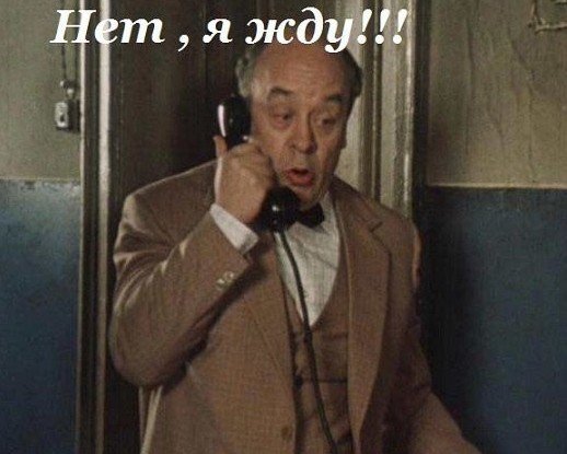 Несколько известных политиков с алкогольной зависимостью