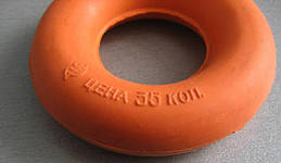 Чем можно было привлечь девчонку в 80-е.