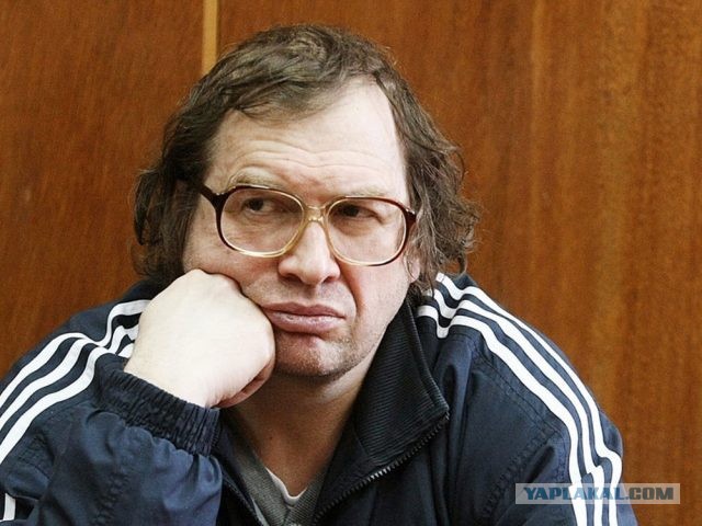 Вы так поступали, чтобы не стоять в очередях?