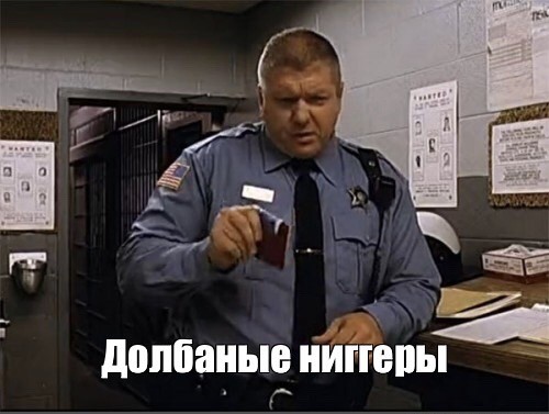 Советы в интернетах не очень полезные