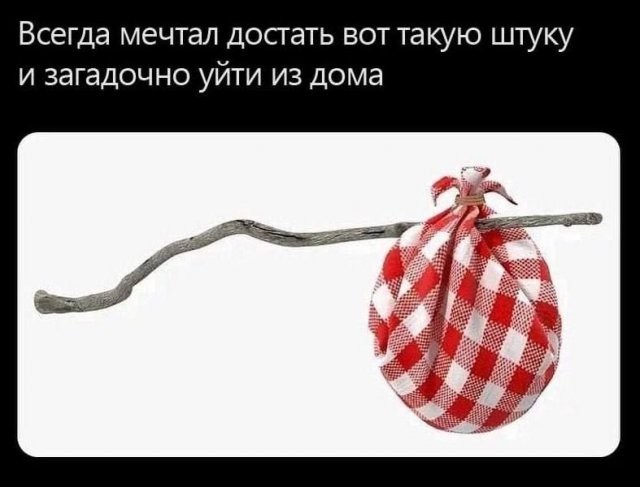 Отряд быстрого деградирования