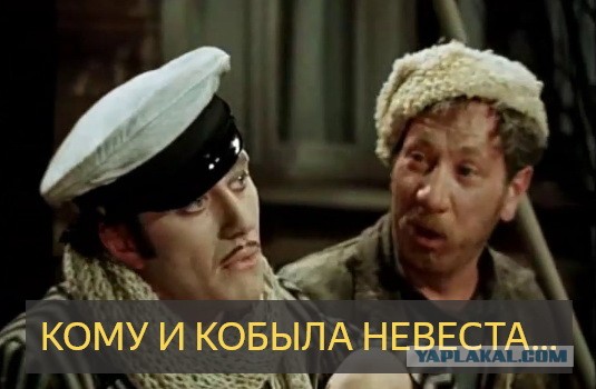 Дело было в Краснодаре