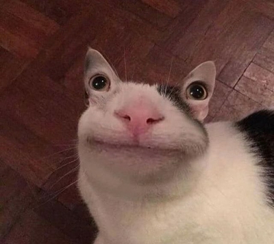 Арт-воскресенье