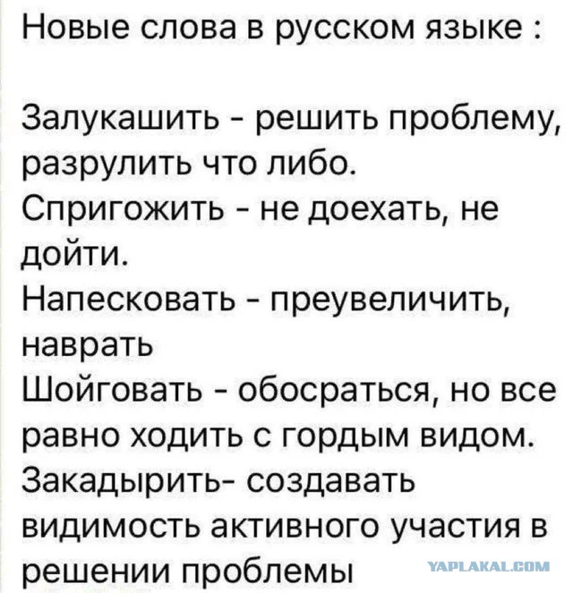 Год назад погибли Евгений Пригожин и Дмитрий Уткин