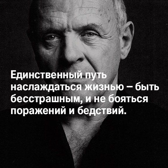 Прикольные и просто красивые картинки 03.09.2024
