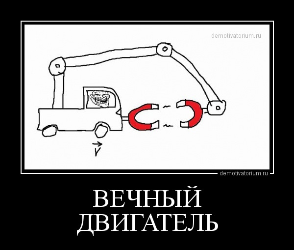 Отсосал четыре раза