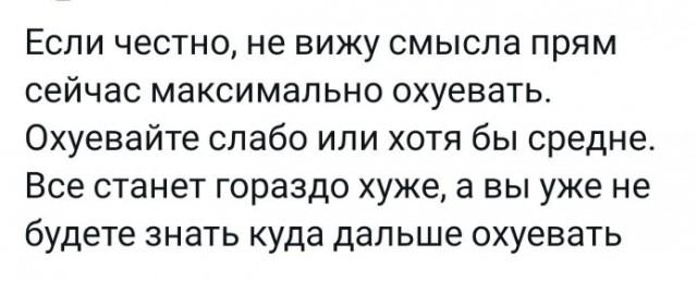 Так себе картинки 22.12.24