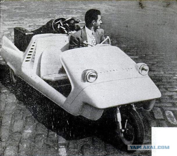 Игра на ЯПе: Угадай АВТО-7