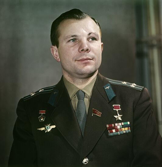 Юрка