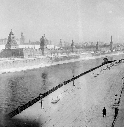 Страна довоенная. 31.03.25