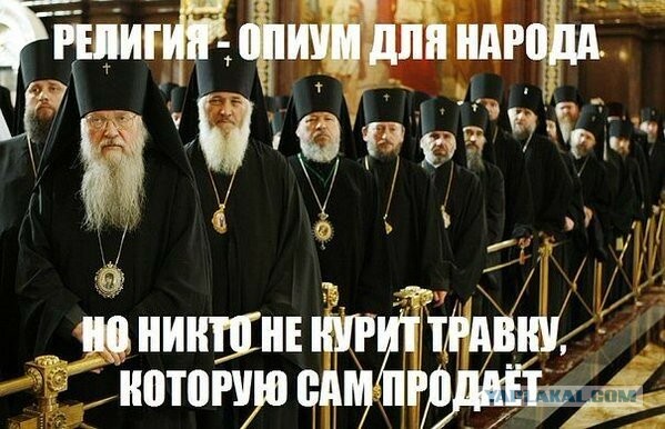 70-е в Афганистане